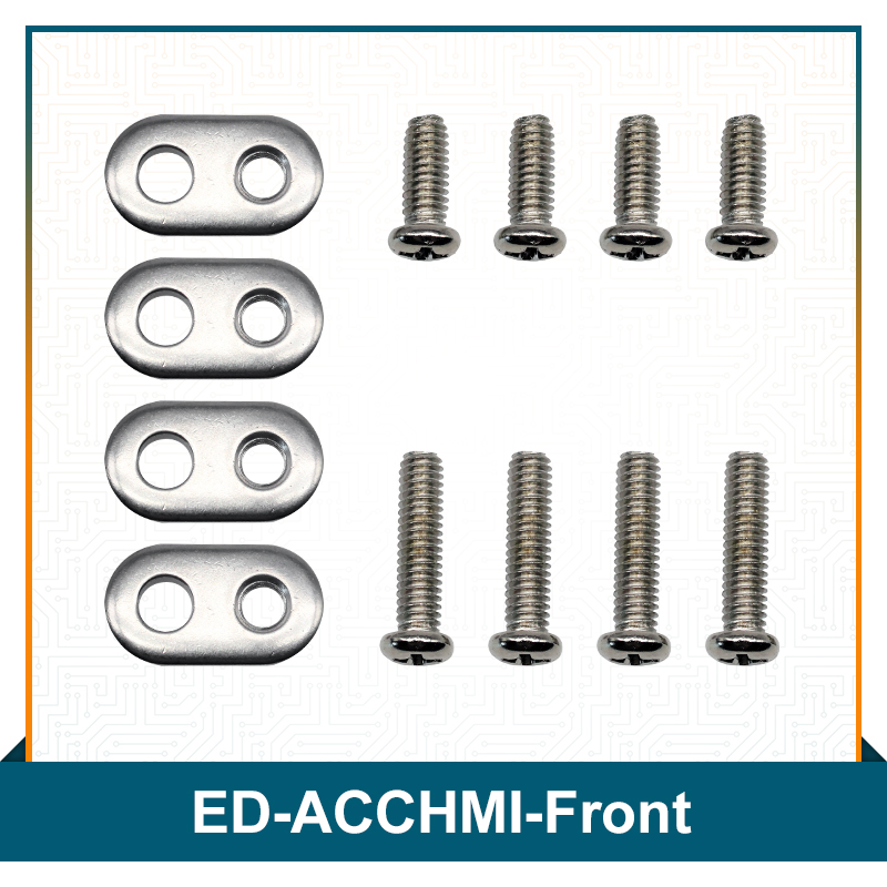 ED-ACCHMI-Front