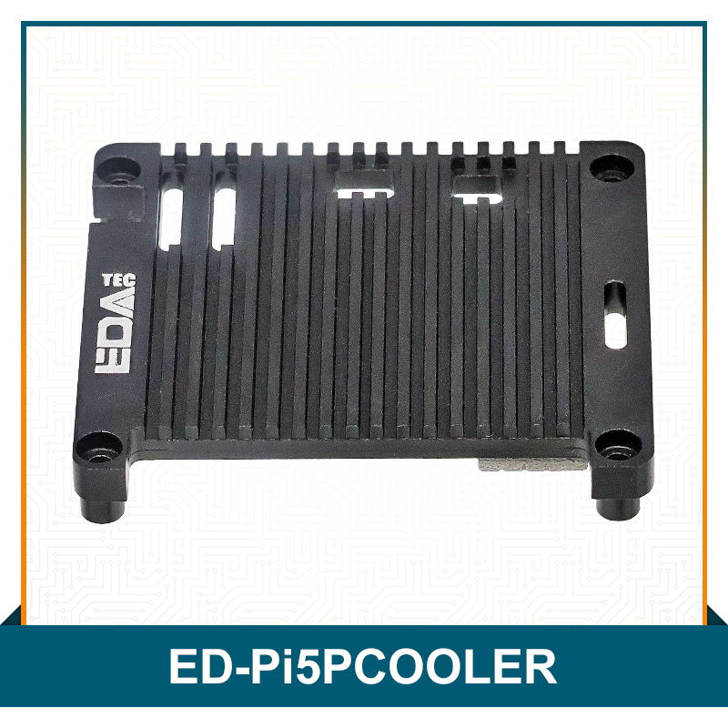 ED-Pi5PCOOLER